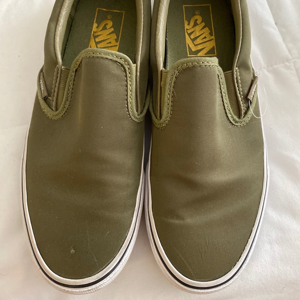 vans - Picture 3 of 3